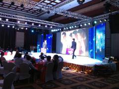 长春加盟面包店所需条件与相关礼仪服务