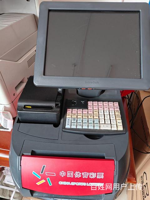 鹤岗上门电脑维修与系统服务 专业解决您的电脑问题