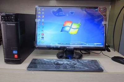 台式电脑品牌选购指南与计算机系统服务解析